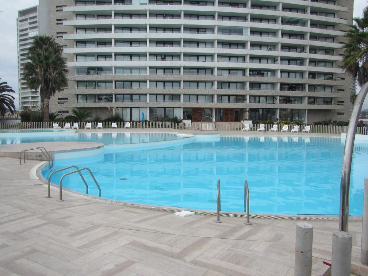 Departamento La Serena Кокімбо Екстер'єр фото